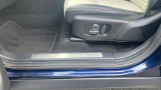 Land Rover Discovery Sport 2.0 D200 R-Dynamic SE 5dr Auto Diesel Station Wagon